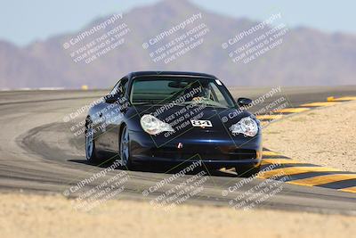 media/Apr-05-2025-PCA San Diego (Sat) [[2977f3371d]]/4-Yellow Group/Session 4 (Turn 12)/